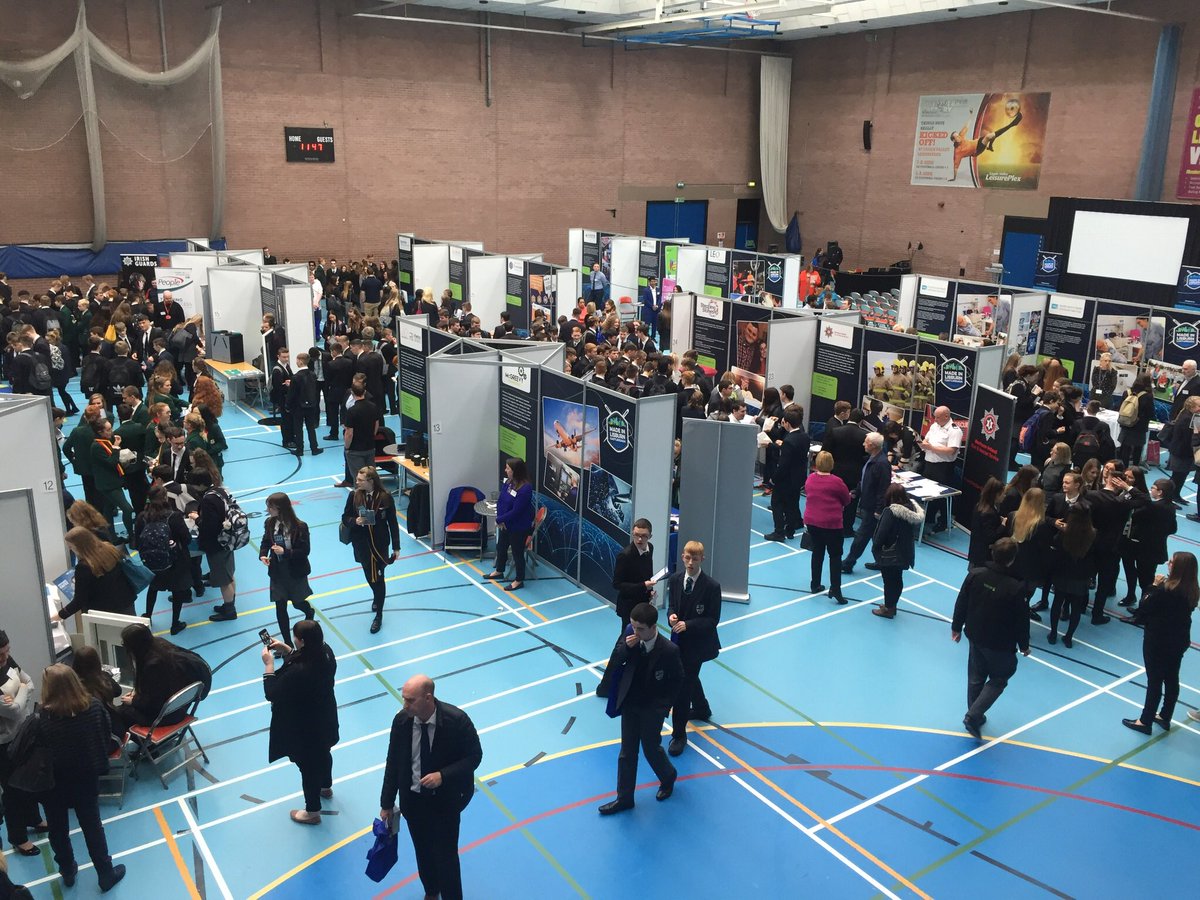 MSquaredAccount's tweet photo. Fantastic turnout this morning at the Made in Lisburn event with local businesses showcasing their products. #MadeInLCCC https://t.co/QSEEoWiNQx