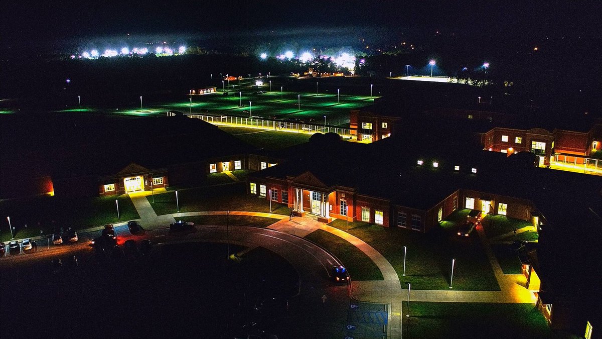 Our place.  #waveallnight