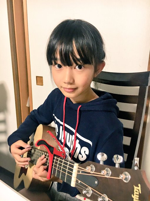 Twitterのコスプレ画像4