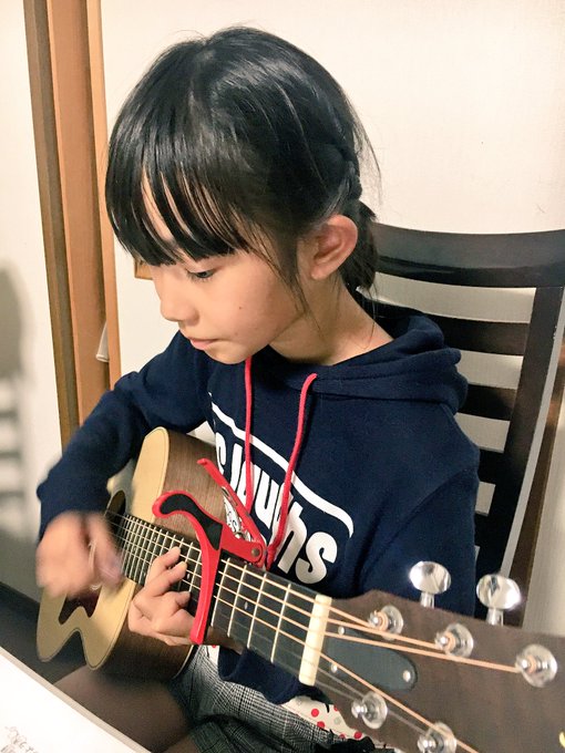 Twitterのコスプレ画像3