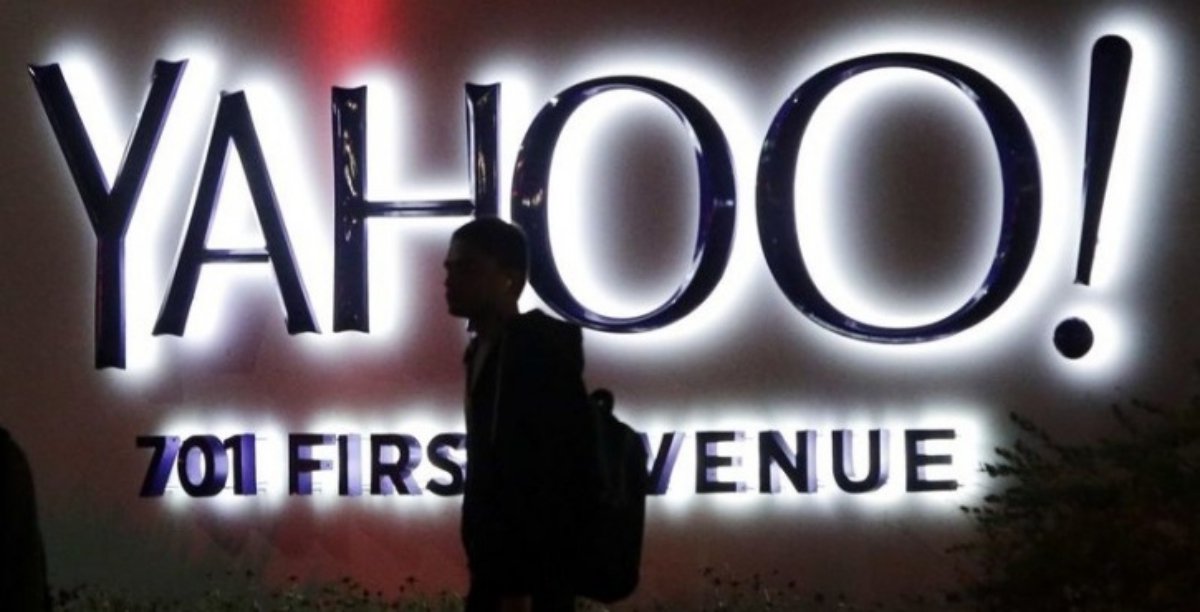 evanderburg's tweet image. Yahoo agrees to pay $50M to users hit by biggest ever data breach i.securitythinkingcap.com/QpLNkM #News #Securitynews #compensate