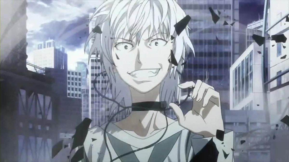 最も検索された アクセラレータ かっこいい 壁紙 Pc Android Iphoneの壁紙画像 Anihonetwall