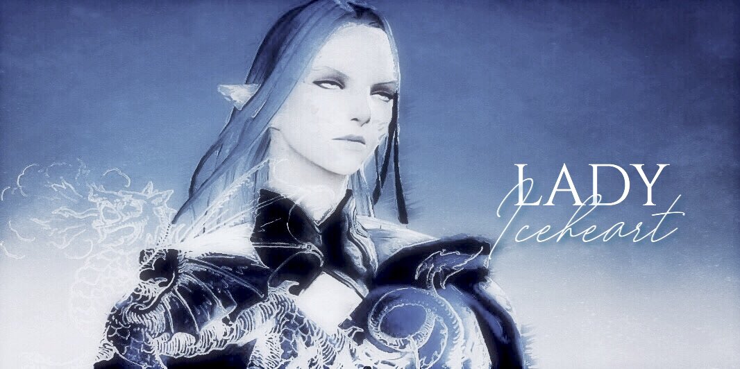 ❝LADY ICEHEART.
    YSAYLE DANGOULAIN.❞

❅⧽ ᴅᴇsᴄʀɪᴘᴛɪᴠᴇ.
❅⧽ ᴏᴄ ᴀɴᴅ ᴄʀᴏssᴏᴠᴇʀ ғʀɪᴇɴᴅʟʏ.
❅⧽ ᴍᴜʟᴛɪᴠᴇʀsᴇ.
❅⧽ ʙᴀɴᴛᴇʀ ᴛᴏ ɴᴏᴠᴇʟʟᴀ.

⧼ #mvrp, #ffrp, #ffxivrp. ⧽