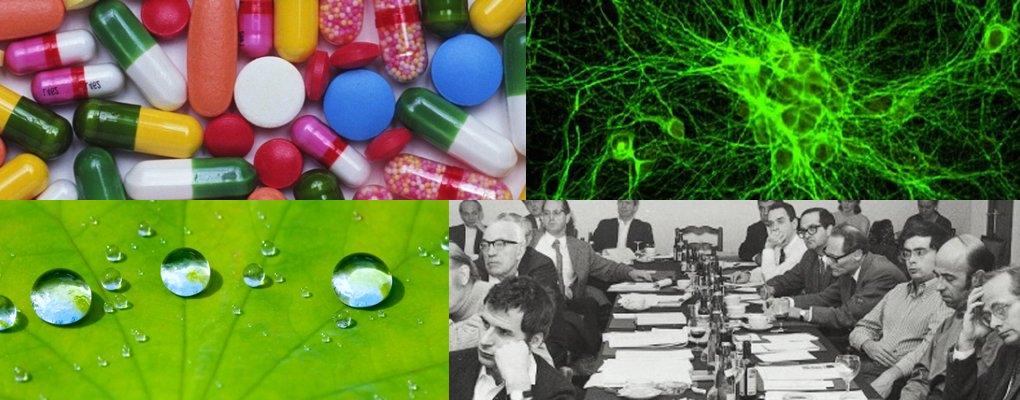 ESPCI_Paris's tweet photo. Semaine @psl_univ : du 26 au 30 novembre, les élèves vont avoir l'occasion d'expérimenter l'université PSL au quotidien. Au programme des cours à découvrir dont 4 à l'ESPCI #biotechnologies, #médicaments, #histoire des #sciences et #biomimetisme #PSLweek
https://t.co/fLLxdEhmDD https://t.co/PdkYp17v86