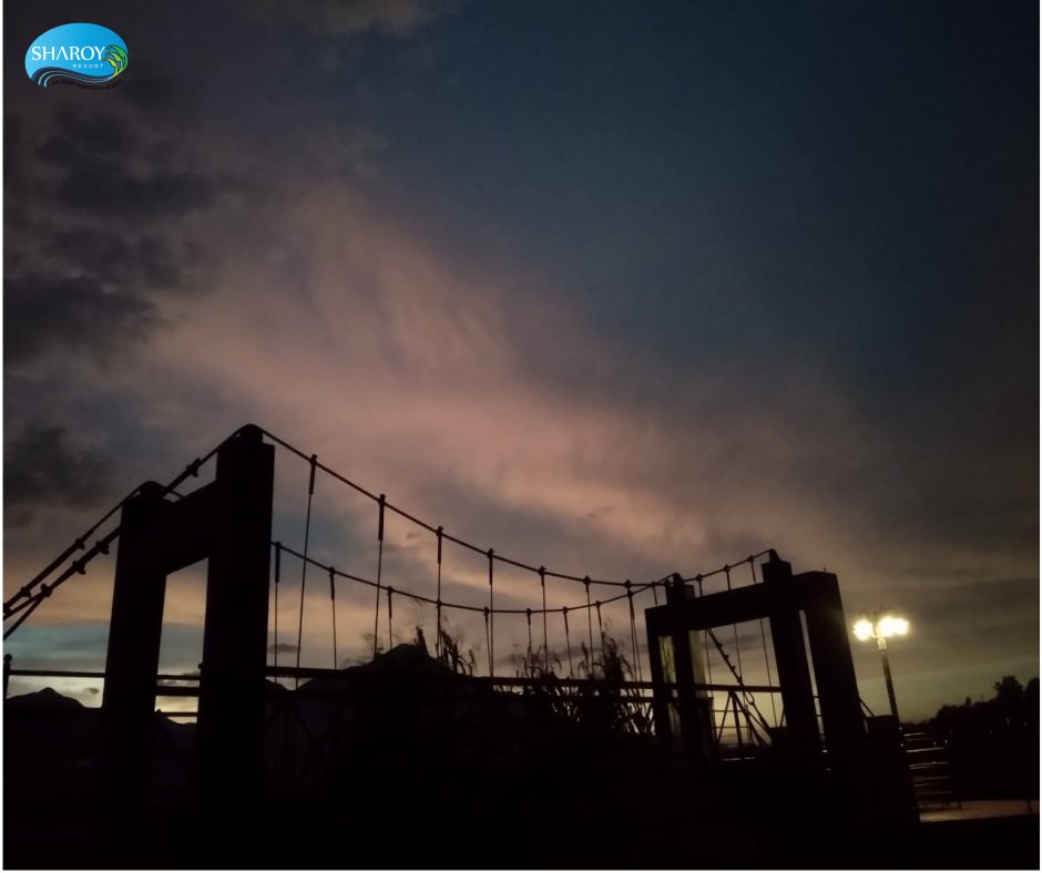 SharoyResort's tweet photo. #day #wayanad #archery #banasuradam #filmphotography #kerala #godsowncountry #naturewalk #boating #bestviewresortsinwayanad #swimmingpool #fashion #resortsinwayanad #wayanadresorts #godsplan #pedal #cricket #ayurveda #spa #naturephotography #hollywood #bollywood #India #lifestyle https://t.co/bX3h5YNuSY