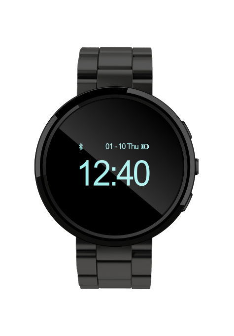 ORAwearables's tweet photo. ¡Es el momento de conectar tu smartphone contigo! Este wereable, además, tiene correa intercambiable. Descubrelo ;)

https://t.co/oEonlxP9EZ https://t.co/aACkTvEfkJ