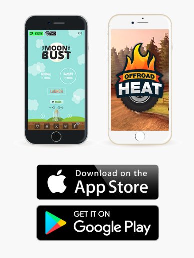 Congrats to @TheWolfOfAlts for winning both #tournaments #TMOB &amp; <a href="/OffroadHeat/">Offroad Heat</a> last week taking home $300! 🚀

Guest accounts are not registered into the tournaments. Be sure to create an account at ionomy.com and login to get your loot! 🤑🥳
#PlayToWin #ION #gaming