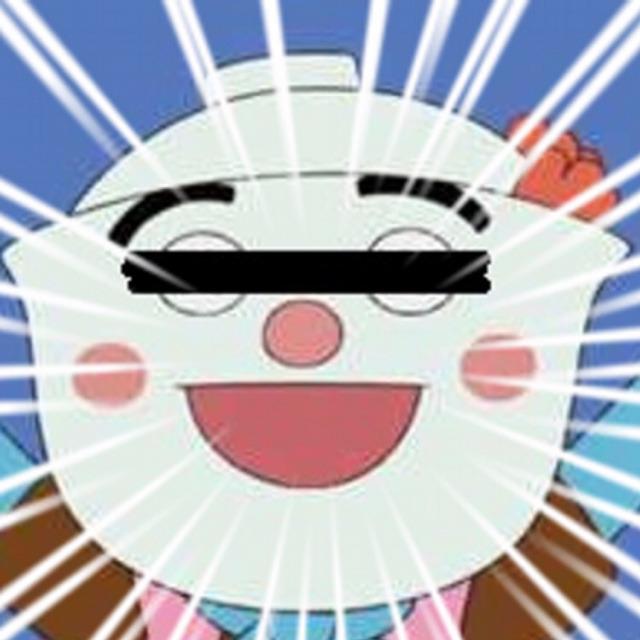 てんどんまん Hashtag On Twitter