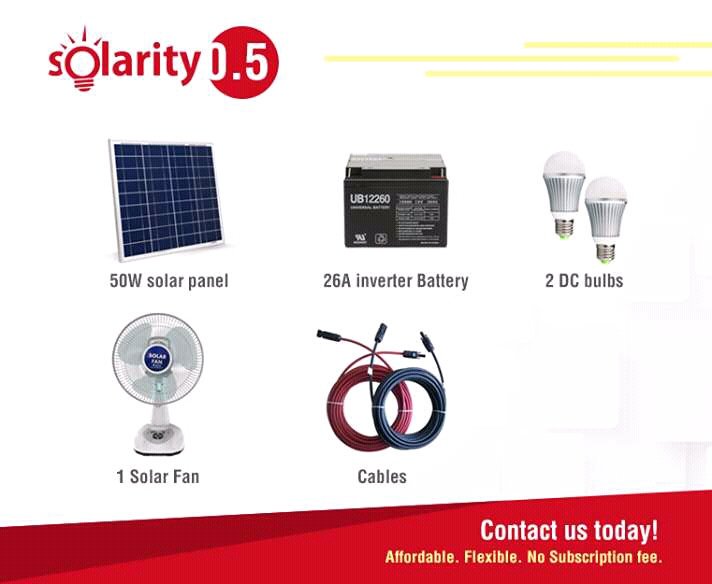 GLoryuk2's tweet photo. Our solarity products at VANPEUX Global synergy https://t.co/oFKRir8KdT