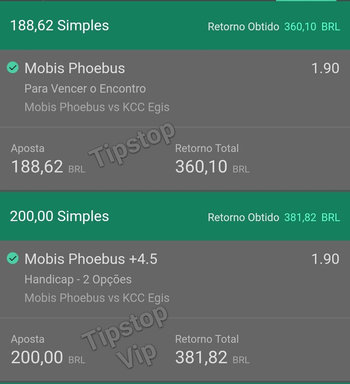 Tipstop Apostas Esportivas on X: Mais uma aposta ganha e aumentando a  nossa banca mensal, rumo aos 100% #apuestasdeportivas #apuestas #bet365  #avellinobasket #green #neymar #cartola #bet #basquete #nba #cantos  #corners #williamhill #188bet #