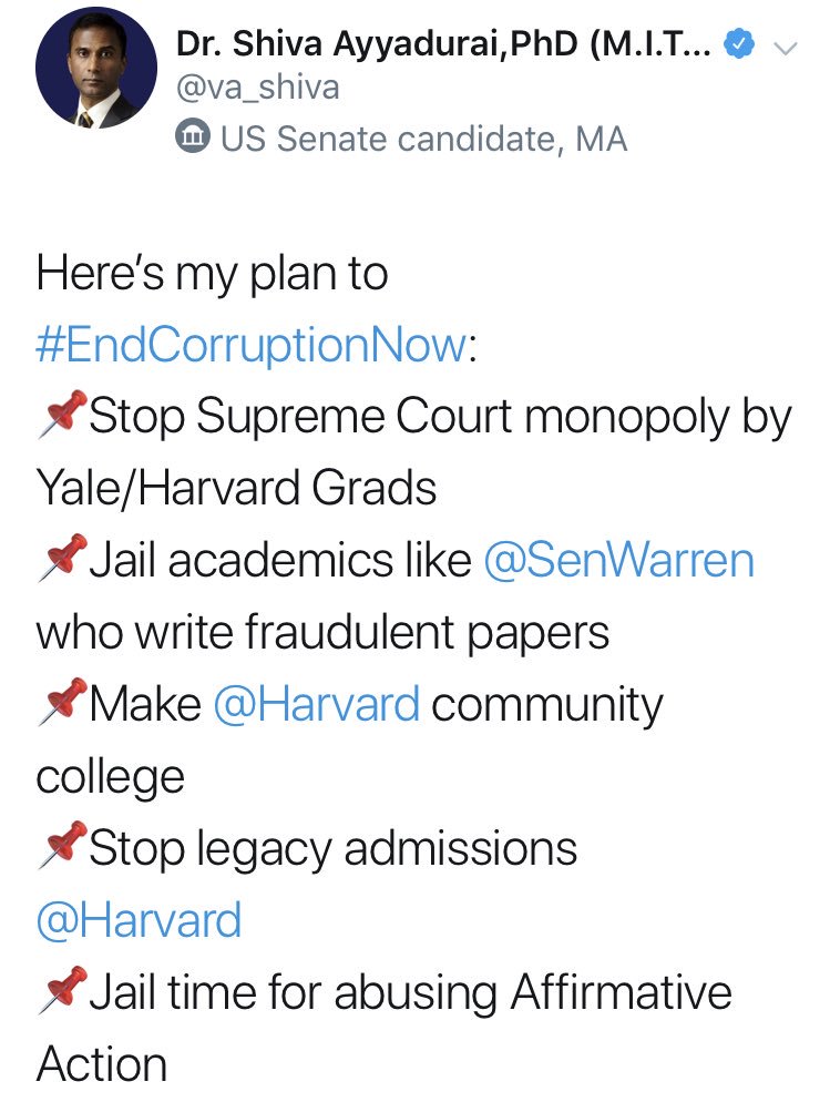 adam steinbaugh on twitter the free speech candidate wants to