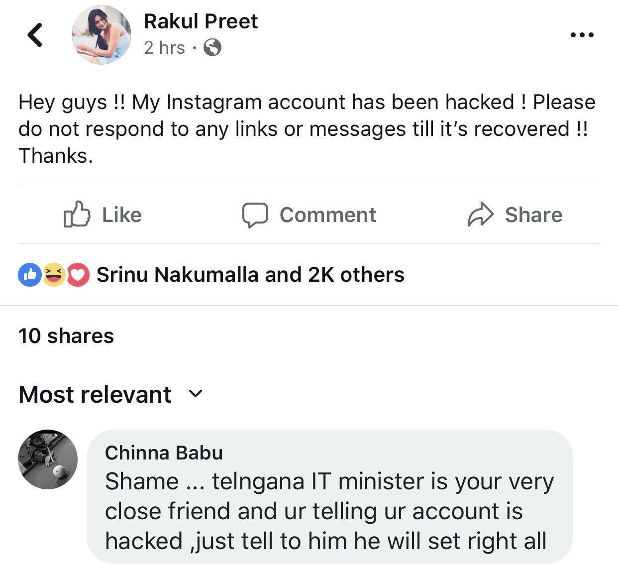 DqRgCW2XgAEjknE?format=jpg&name=large