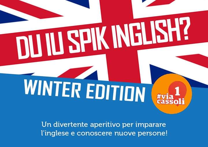 Via Cassoli Uno tweet media