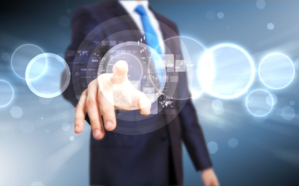 How do you determine whether or not it’s the right time to sell your business? Check out our blog for a few tips! hubs.ly/H0fc0MW0