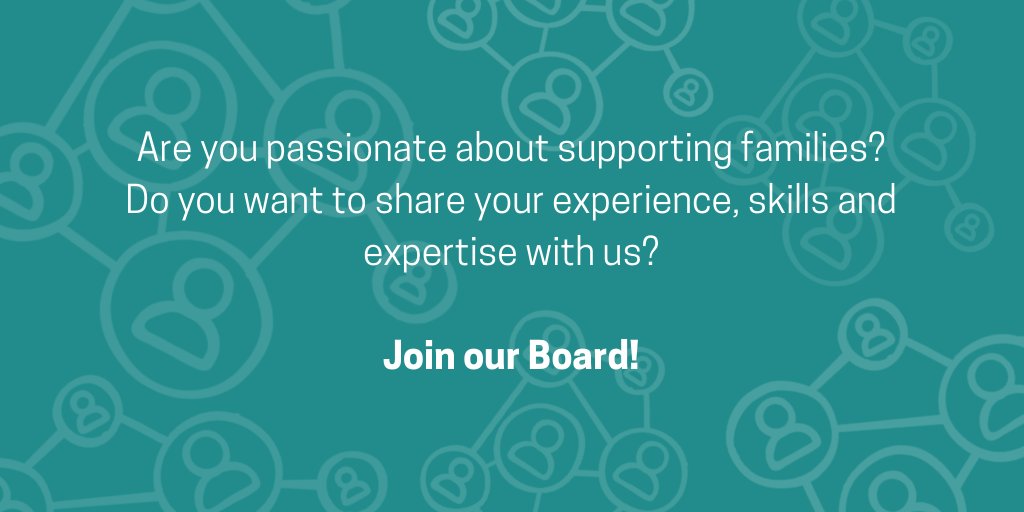 Scottish Families Affected by Alcohol and Drugs tweet media