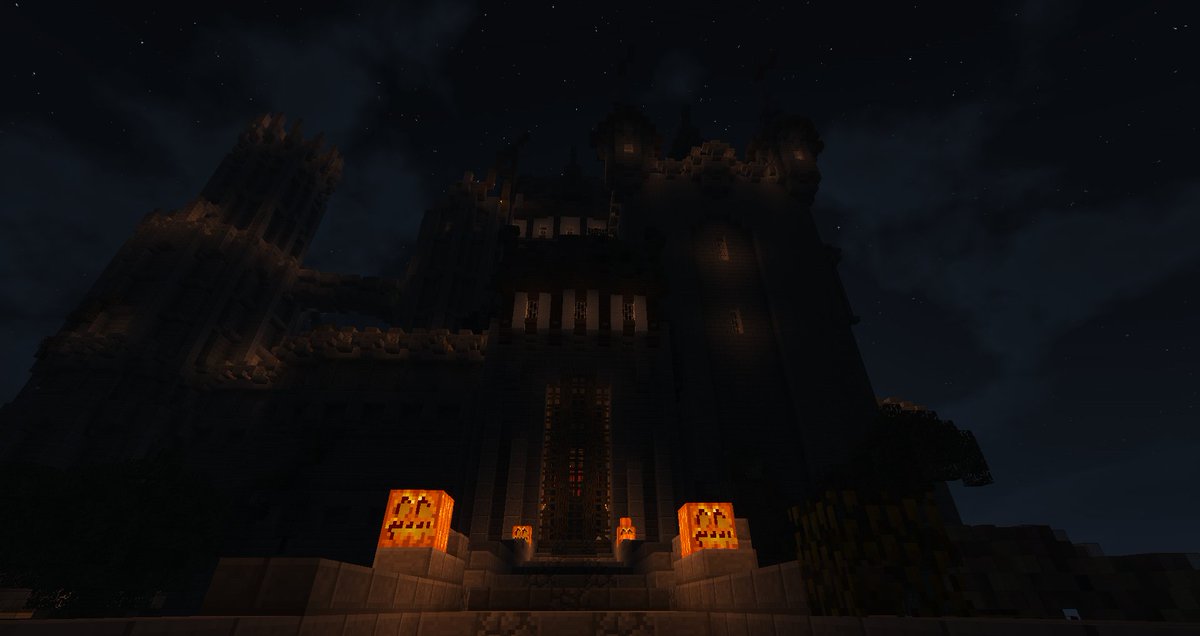 TimoliaCB's tweet image. ⚔ Spannt die Bögen! Schärft die Schwerter! Die Teamler haben Hubtown angegriffen!

Am 31.10 um 18 Uhr startet der Gegenangriff.
Kommt mit für coolen Loot (und die Chance einen Teamler zu töten 😏).

Mehr Infos kommen bald!
#Cityween 🎃