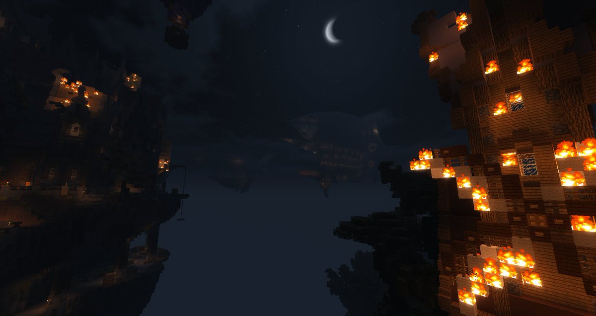 TimoliaCB's tweet image. ⚔ Spannt die Bögen! Schärft die Schwerter! Die Teamler haben Hubtown angegriffen!

Am 31.10 um 18 Uhr startet der Gegenangriff.
Kommt mit für coolen Loot (und die Chance einen Teamler zu töten 😏).

Mehr Infos kommen bald!
#Cityween 🎃