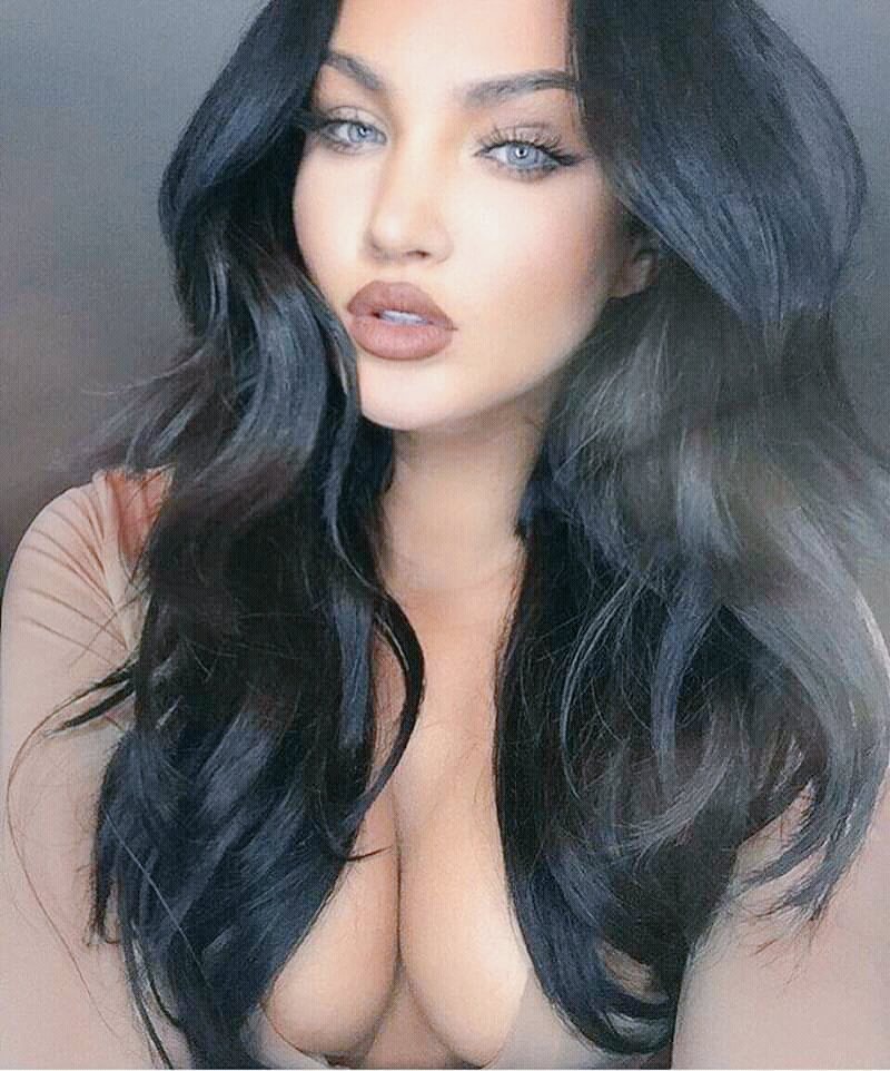 itshalcro's tweet image. In termes of charm on which note would note would you give  me?