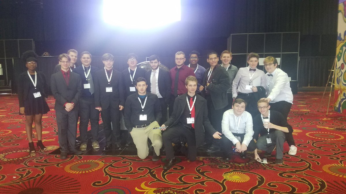 The cisco program  after attending the information security summit on Monday October 22nd