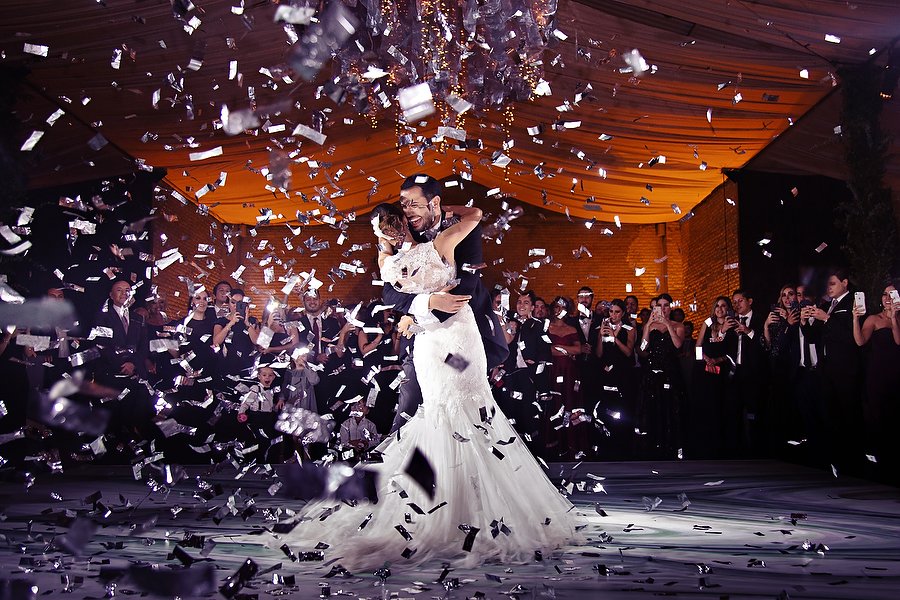 QuetzalWeddingPhoto tweet media