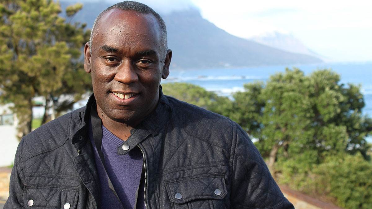 EmilyDrabs's tweet photo. An absolutely brilliant article by one of my heroes Alex Wheatle @brixtonbard on what happens when diverse readers see themselves reflected in fiction https://t.co/98QfYM2isY - just one of the brilliant features on the wonderful @Booktrust website. Have a browse! https://t.co/9tUzjcfVpL