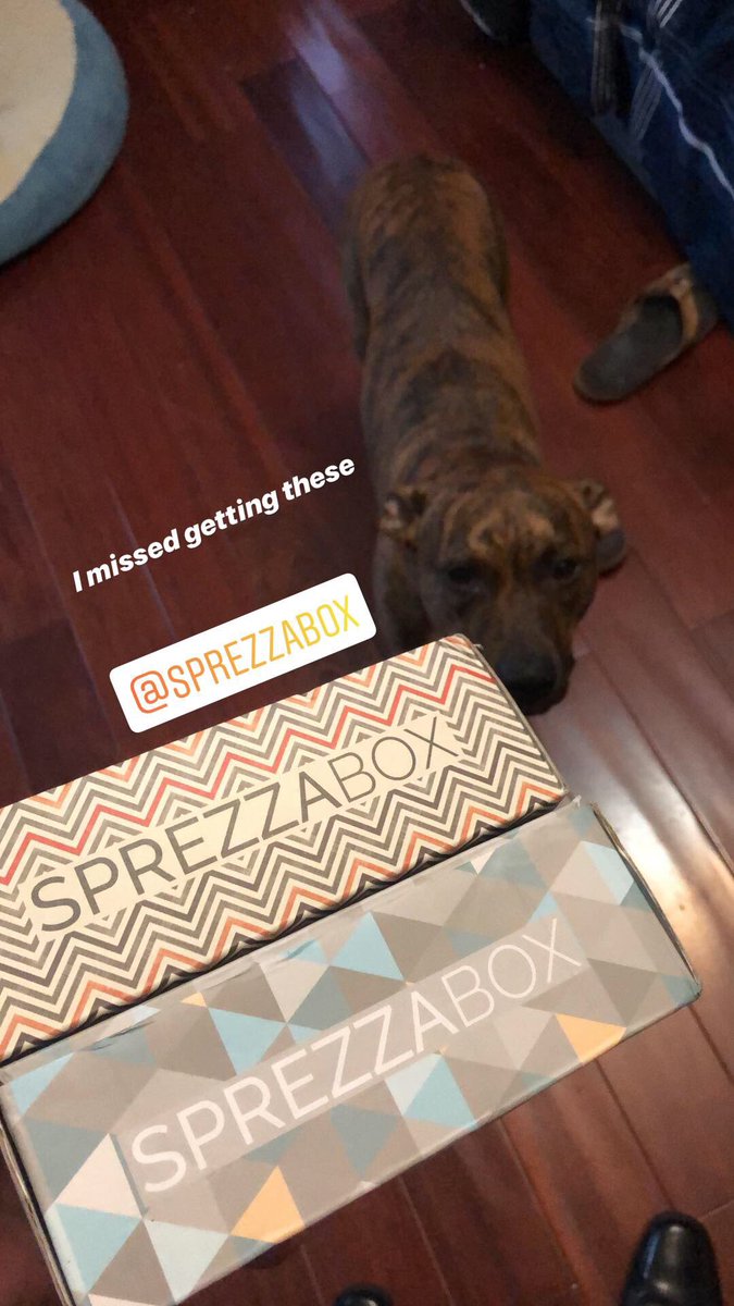 DavidadGGs's tweet image. Trying my luck at becoming a @sprezzabox ambassador #sprezzabox #fashion