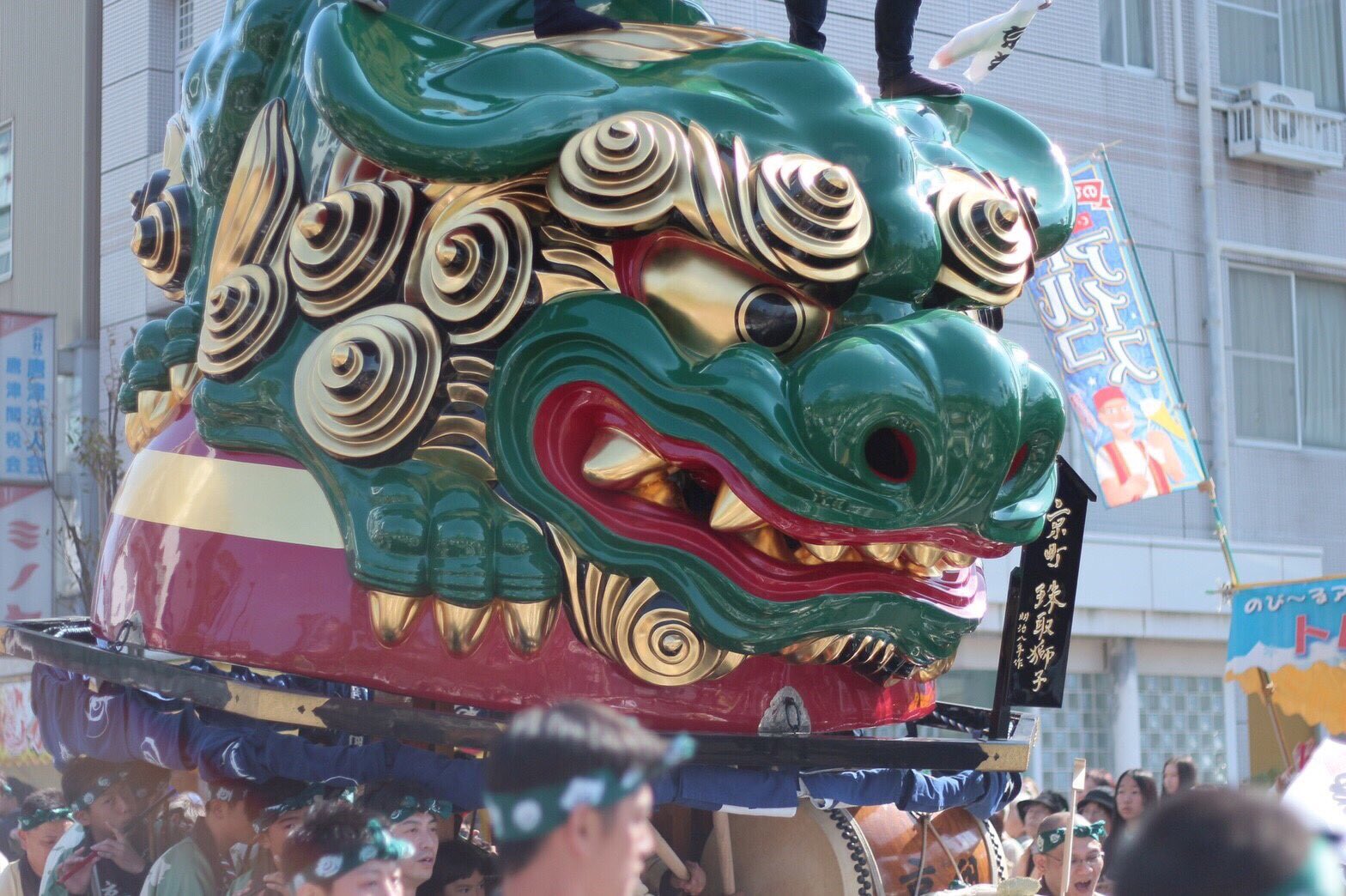 早い者勝ち‼️備前焼 細工物 明治期 唐獅子のじゃれ合い 無名 早い者勝ち‼️備前焼 細工物 明治期 唐獅子のじゃれ合い 無名