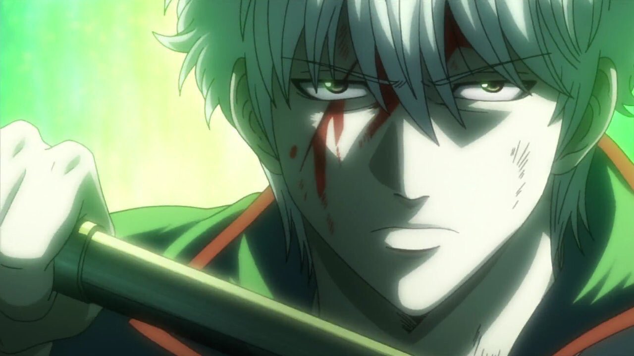 桐谷和人 - Search / X