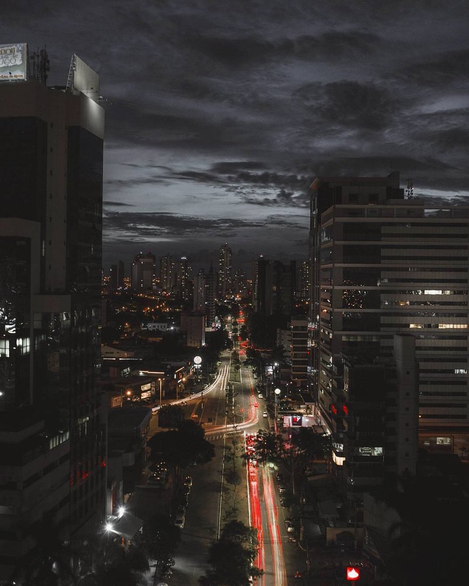 leozitogec's tweet photo. Azar mesmo é o do mar que não tem uma Goiânia para chamar de sua 💚

#Goiânia85Anos https://t.co/Fsz2Q33BUT