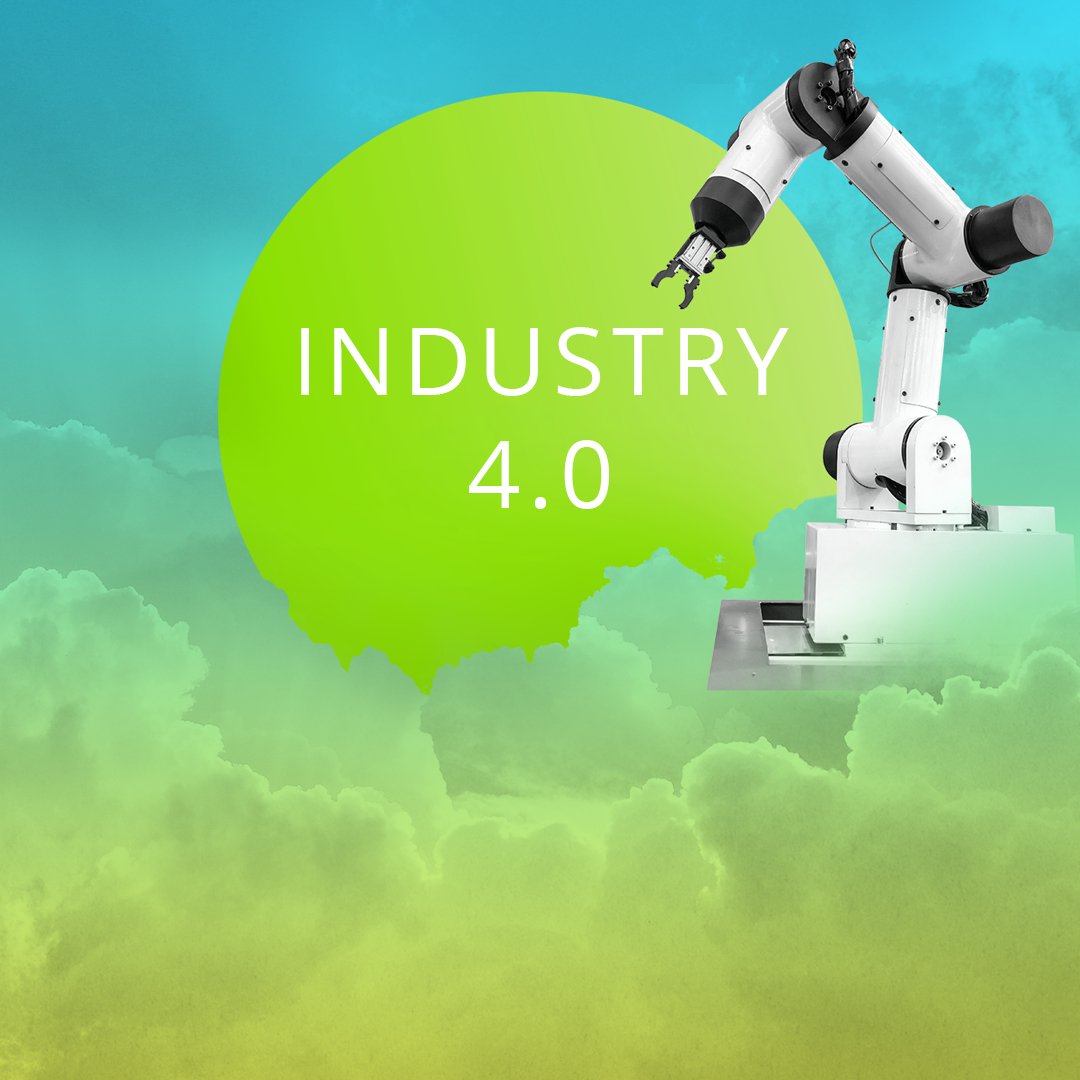 Amazon veteran and ASOS Chairman <a href="/brianmcb/">Brian McBride</a>, and respected communications analyst <a href="/DaveMichels/">Dave Michels</a>, discuss some of the big issues that will affect industry. See what they think about the #GigEconomy, #AI and #Industry4.0 and join the debate: 
bit.ly/2R9yfUB