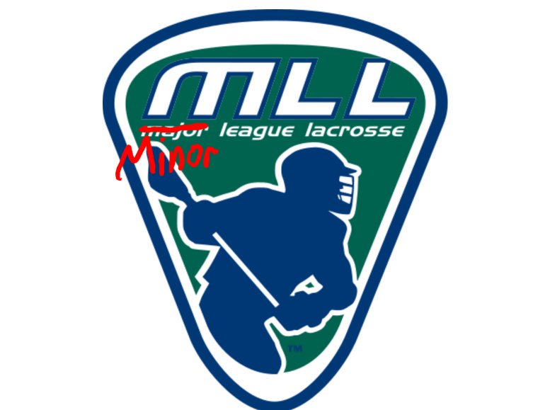 Salt Lax City tweet media