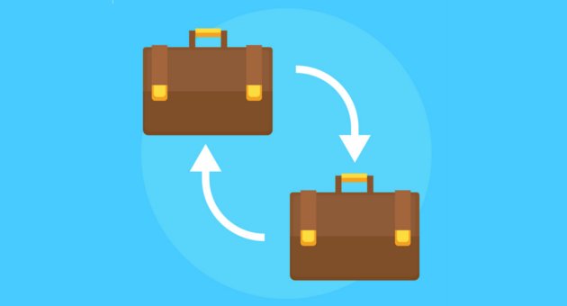 indosmedia's tweet photo. 📢 #Marketing #B2B: ¿Qué es? Tipos y ejemplos de modelos de negocio
📖 Vía @mailrelay
➡️  https://t.co/sHH2mn5AZ6 https://t.co/h8Ln0dYxrs