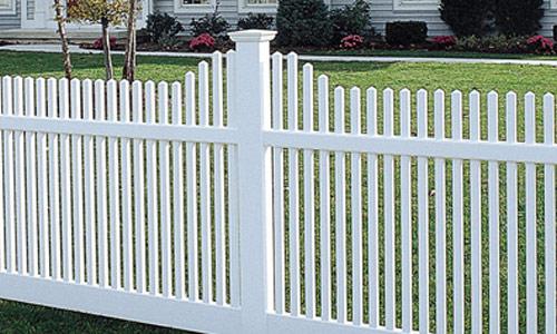 aruvilnyc's tweet photo. Reasons Why You Should Install #FenceSlats
https://t.co/P0wmFRtdci https://t.co/bKzJXJu9TS