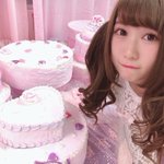 あいにゃんฅ W ฅ Ainyan310 のツイプロ あいにゃんฅ W ฅ Ainyan310 のツイプロ