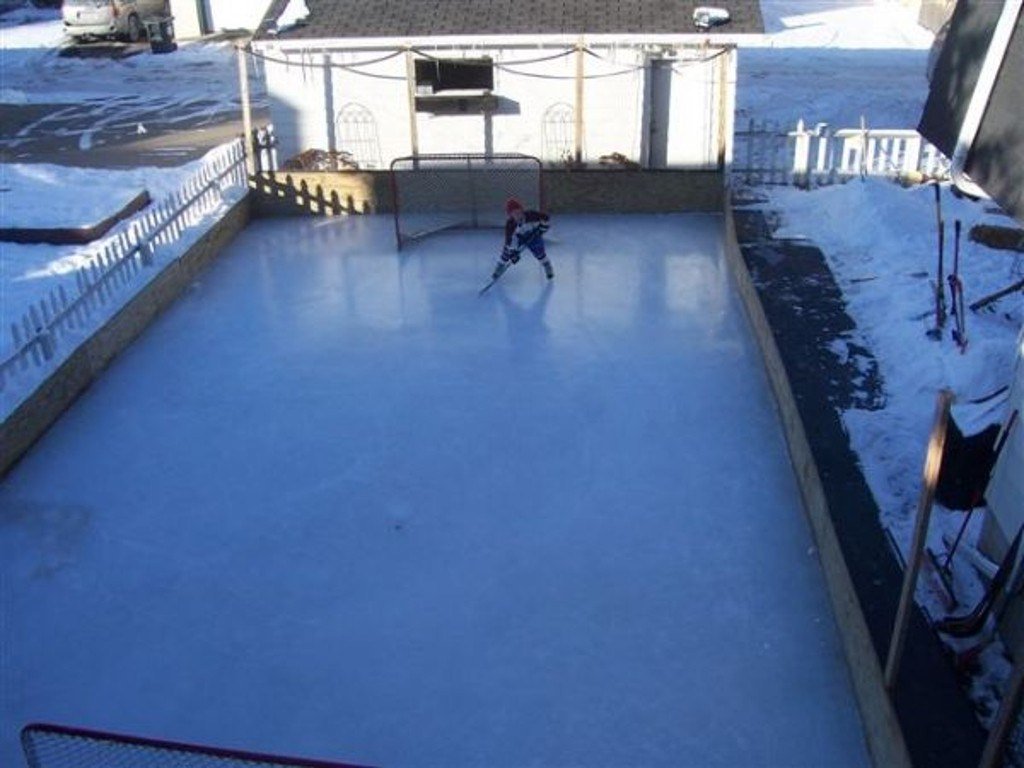 Icerinktarps Hashtag On Twitter