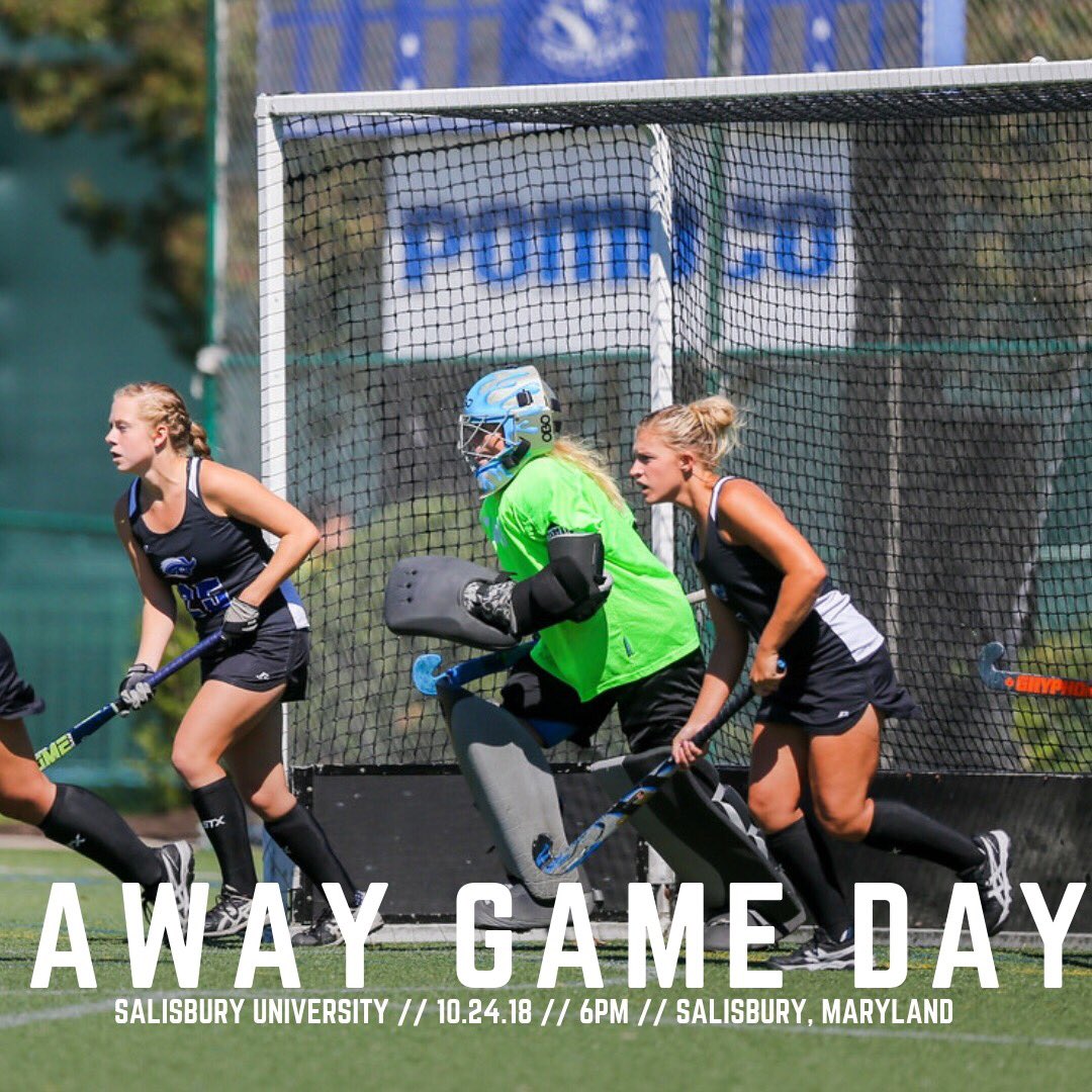 CNU Field Hockey (cnufh) / Twitter