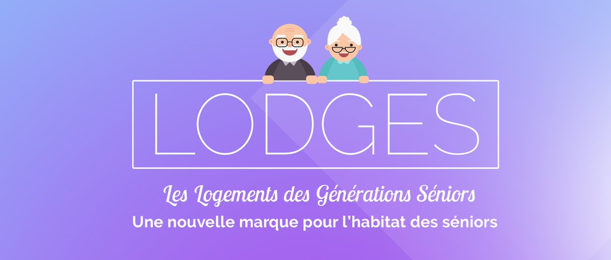 Ophis63's tweet photo. [Elus] Découvrez les L.O.D.G.E.S. nouveau concept pour l'habitat des séniors, porté par @Departement63 et @Ophis63. Démarrage à #Courpiere et #Romagnat  https://t.co/JG5CP6S3ke #innovation #logementsconnectes #habitatsseniors #puydedome https://t.co/8yfn5Aiidn