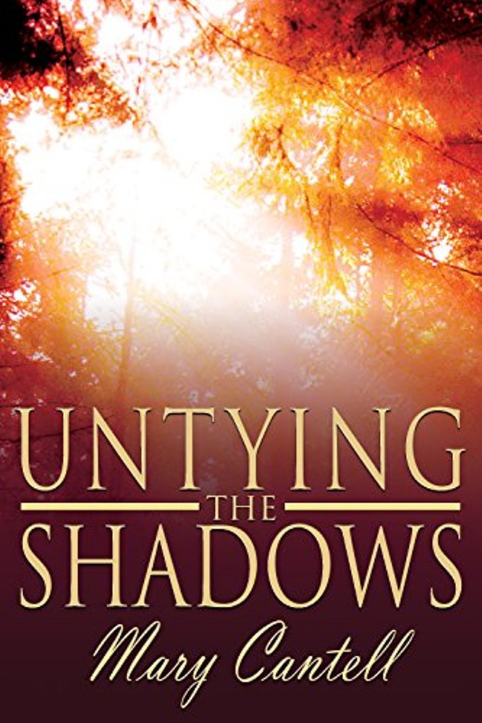 A PICTURE ON #FACEBOOK...
AN OUT-OF-TOWN WEDDING...
AN UNEXPECTED ENCOUNTER...
All help to bring a woman one step closer to solving a decades-old family mystery.

My latest #novel is a family saga full of old #secrets and hidden #agendas. Available at #Amazon and B&amp;N.