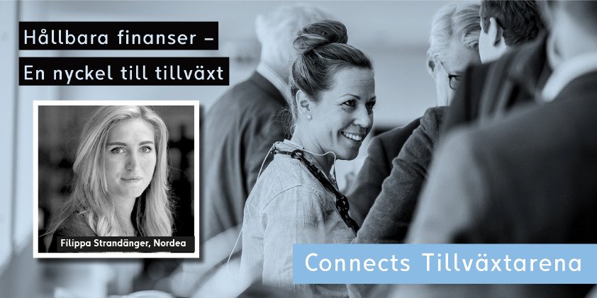 Connect Region Öst tweet media