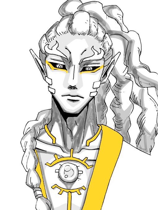不動明王のtwitterイラスト検索結果 古い順 不動明王のtwitterイラスト検索結果 古い順