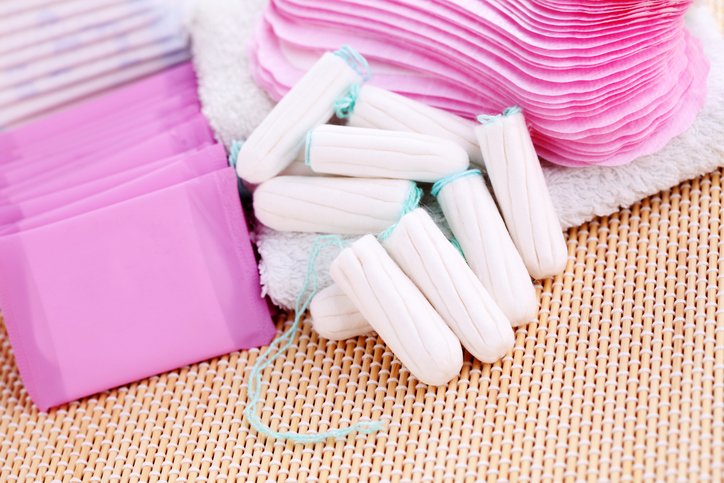 LIVE: Govt promises female school learners access to sanitary pads - Mboweni in #MTBPS2018

ow.ly/6DcS30mm3Ji