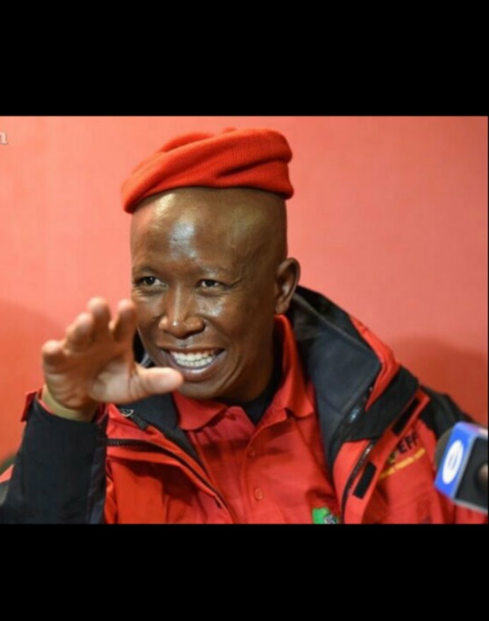 DreBah254's tweet image. #WhatItumbiTaughtMe If she leaves you for some pretty boy, just seat back and wait like Itumbi did with Jacque Maribe. It won't take long b4 it's all messed up then show up when she's grieving and console her. trust me you're gonna win her back fam!