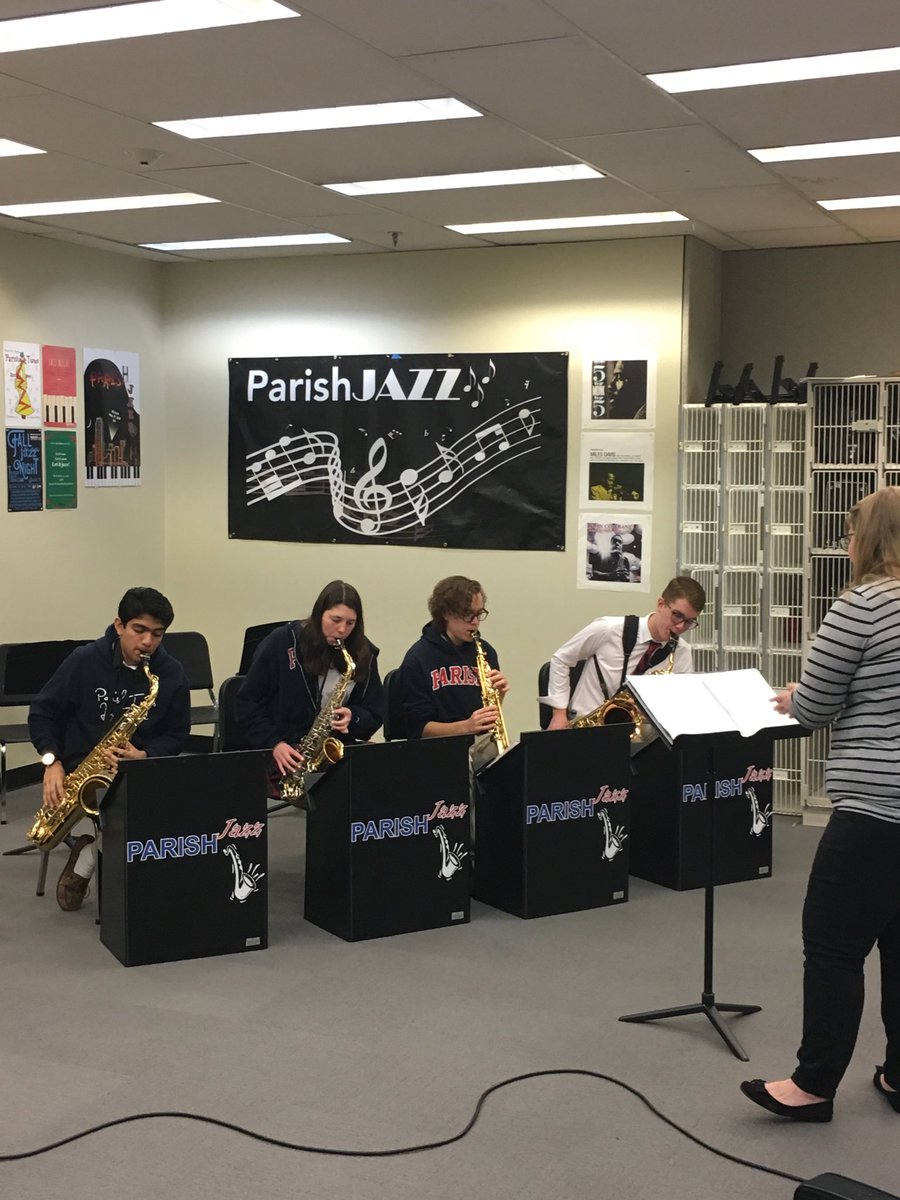 Karl Reiss tweet media