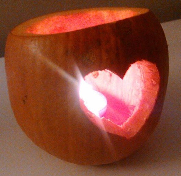 skennyy_'s tweet photo. @thisisheart #HeartFamilyChallenge #HouseSmellsLikePumpkinNow https://t.co/zgktsZFOnr