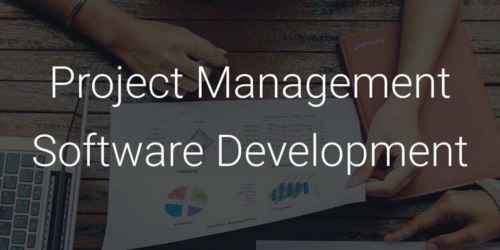 outsourcingBLR's tweet image. Find out how to #manage your business information flow and tasks more efficiently. Top-notch #projectmanagement software solutions from experts. lnkd.in/dFqygwe

#resourceplanningsoftware
#HRM
@xbsoftware