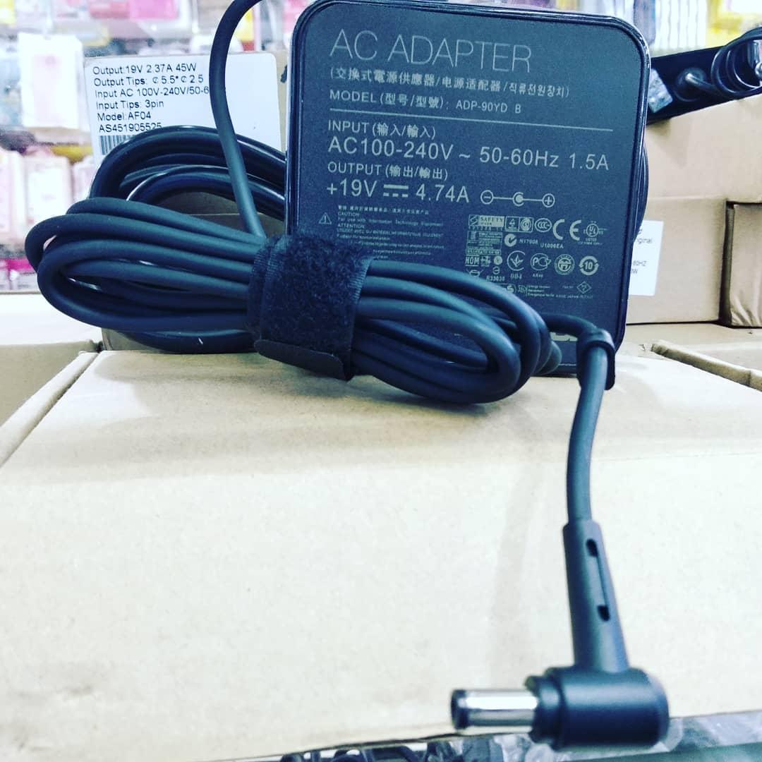 Aditya Joe Nugraha tweet media