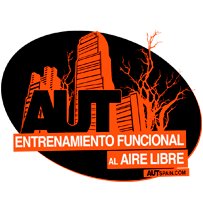 mentorday_org's tweet photo. Continuamos conociendo los proyectos de la #MAWEconomíaCircular, @AUTspain desde Madrid. ¡Bienvenidos y suerte!🤸🏼‍♀️ https://t.co/73UtvOZPAQ