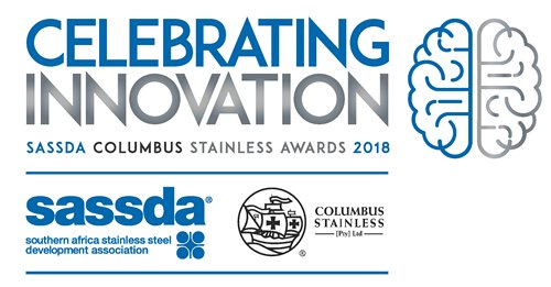 sassda_sa's tweet photo. Tomorrow night we celebrate, the good, better and best of our local stainless steel industry and we couldn’t be more excited to bring events to you as they happen. Look out for our live stream of tweets direct from the event! #ssawards18 #sassda #stainlesssteel https://t.co/FIW2aEBhJz