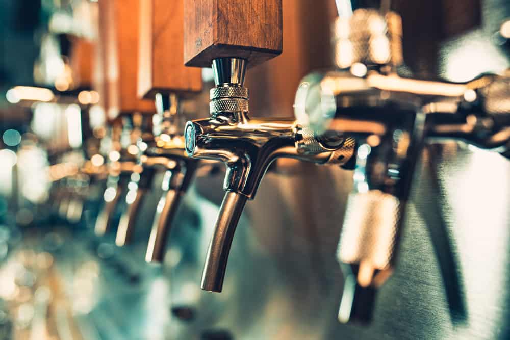tutordidact's tweet image. Want to work in a #Pub? Then read this guide 🍻 ow.ly/yITu30mkobp 🍻

#WednesdayWisdom #PubWork #HospitalityWork #PubJobs  via jobtoday_UK #trabajoUK #workUK