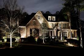 AndyBatcheller's tweet image. Can you guess why outdoor lighting is a smart decision for your wallet and your well-being? Read this to find out! handyandyoutdoors.com/2018/10/why-yo…